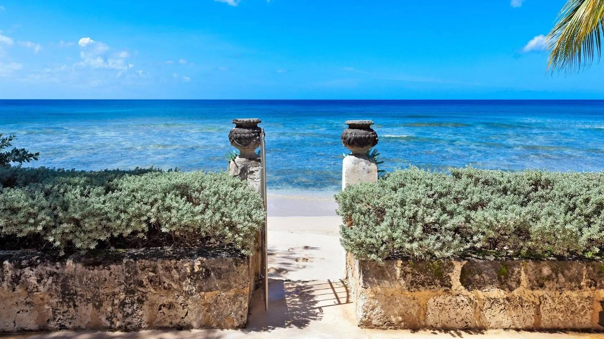 Leamington Cottage Saint Peter 0*,  Barbados